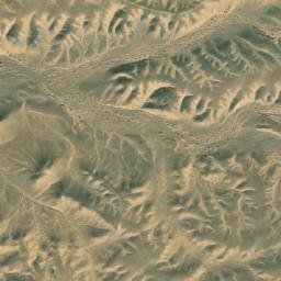 Satellite imagery of Band-e Dek, AF