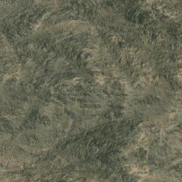 Satellite imagery of Sayyid Nīkêh, AF