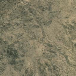 Satellite imagery of Sayyid Nīkêh, AF