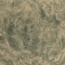 Satellite imagery of Sayyid Nīkêh, AF