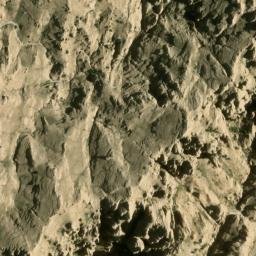 Satellite imagery of Jamal Kotai, PK