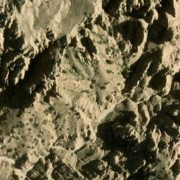 Satellite imagery of Jamal Kotai, PK