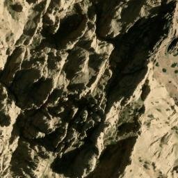 Satellite imagery of Jamal Kotai, PK