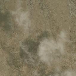 Satellite imagery of Kund Ghar, PK