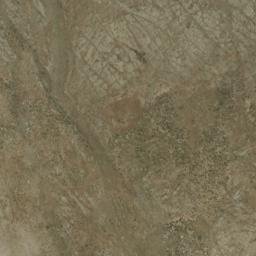 Satellite imagery of Kund Ghar, PK