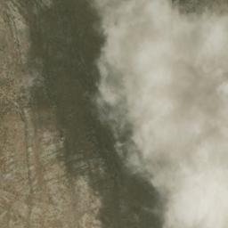 Satellite imagery of Kund Ghar, PK