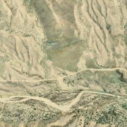 Satellite imagery of Yar Ghwazhe, PK