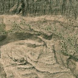 Satellite imagery of Tsohi Ghar, PK
