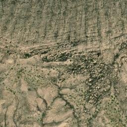 Satellite imagery of Tsohi Ghar, PK