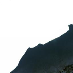Satellite imagery of Kāṇḍumbu, CN