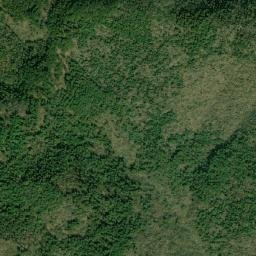 Satellite imagery of Lao Shan, CN