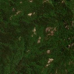 Satellite imagery of Huangmao Jian, CN