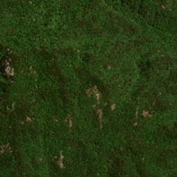 Satellite imagery of Huangmao Jian, CN