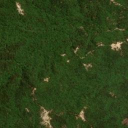 Satellite imagery of Huangmao Jian, CN