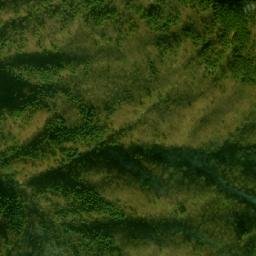 Satellite imagery of Tonggong Jian, CN