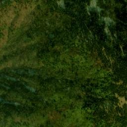 Satellite imagery of Tonggong Jian, CN