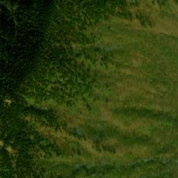 Satellite imagery of Tonggong Jian, CN