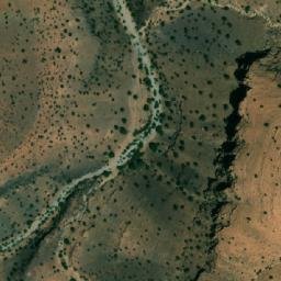 Satellite imagery of Fatsila, MA