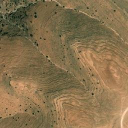 Satellite imagery of Fatsila, MA