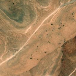 Satellite imagery of Fatsila, MA