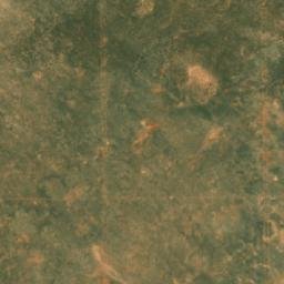 Satellite imagery of ‘Alam al As‘ad, EG