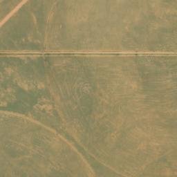Satellite imagery of Al Furaynāt, EG