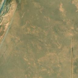 Satellite imagery of Al Furaynāt, EG