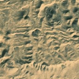 Satellite imagery of Tapah-ye Lich, AF