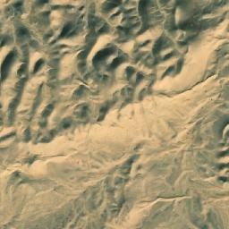 Satellite imagery of Tapah-ye Lich, AF