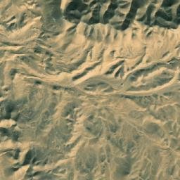 Satellite imagery of Tapah-ye Lich, AF