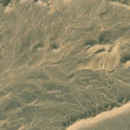 Satellite imagery of Band-e Dek, AF