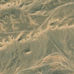 Satellite imagery of Band-e Dek, AF