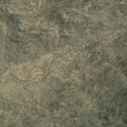 Satellite imagery of Tiray Gōāl, AF