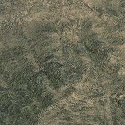 Satellite imagery of Tiray Gōāl, AF