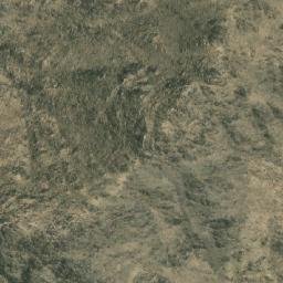 Satellite imagery of Tiray Gōāl, AF
