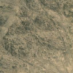 Satellite imagery of Sayyid Nīkêh, AF