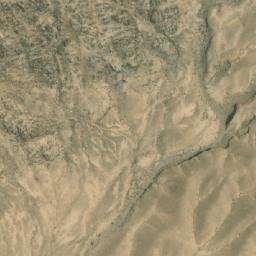 Satellite imagery of Sayyid Nīkêh, AF