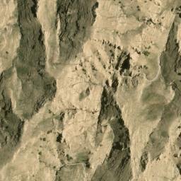 Satellite imagery of Bawal Marka, PK