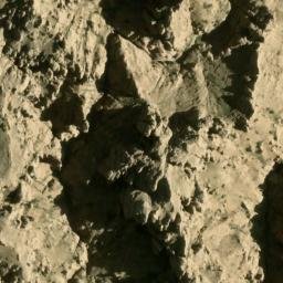 Satellite imagery of Jamal Kotai, PK