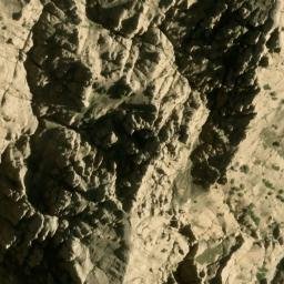 Satellite imagery of Jamal Kotai, PK