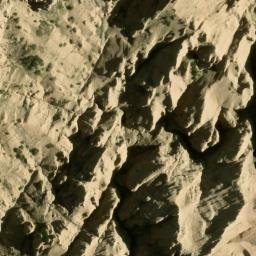 Satellite imagery of Jamal Kotai, PK