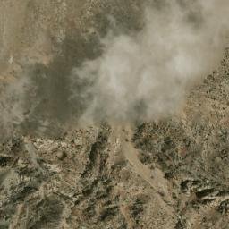 Satellite imagery of Kund Ghar, PK