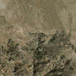 Satellite imagery of Kund Ghar, PK