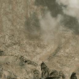 Satellite imagery of Kund Ghar, PK