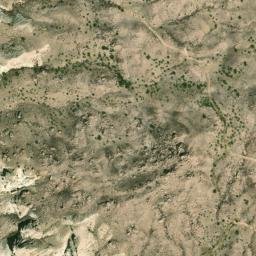 Satellite imagery of Tsohi Ghar, PK