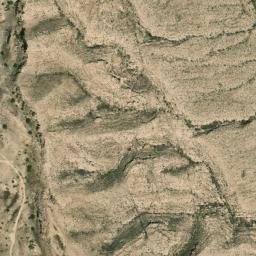 Satellite imagery of Tsohi Ghar, PK