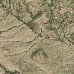 Satellite imagery of Tsohi Ghar, PK