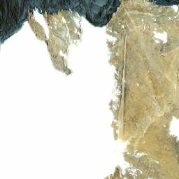 Satellite imagery of Kāṇḍumbu, CN