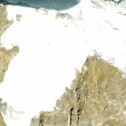 Satellite imagery of Kāṇḍumbu, CN