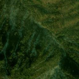 Satellite imagery of Tonggong Jian, CN